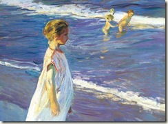 sorolla1