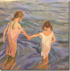 sorolla2