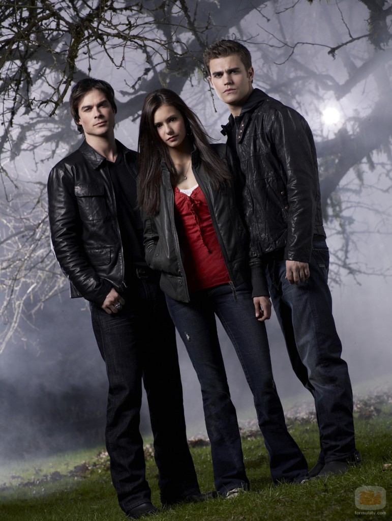 the-vampire-diaries