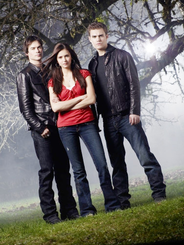 vampire_diaries_cast