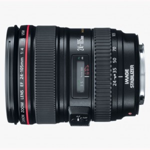 canon-ef-24-105mm-f-4.0l-is-usm